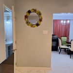 First image of 70 Bridgewater Gardens, St.a in St. Ann's Bay, St. Ann, Jamaica - property is For Rent