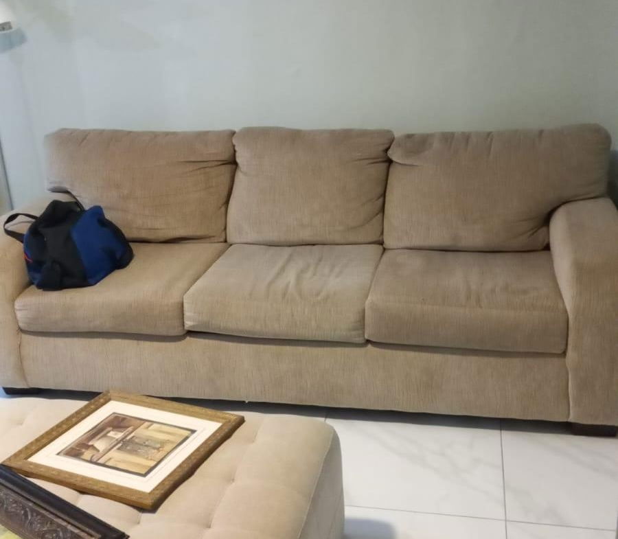 Third image of 70 Bridgewater Gardens, St.a in St. Ann's Bay, St. Ann, Jamaica - property is For Rent