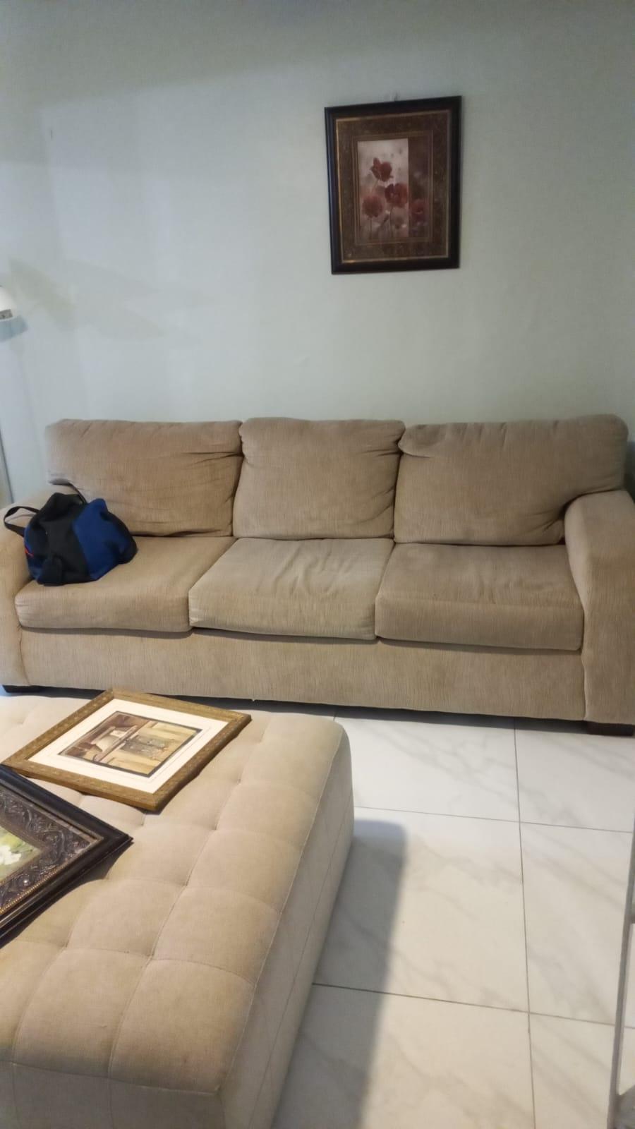 Third image of 70 Bridgewater Gardens, St.a in St. Ann's Bay, St. Ann, Jamaica - property is For Rent