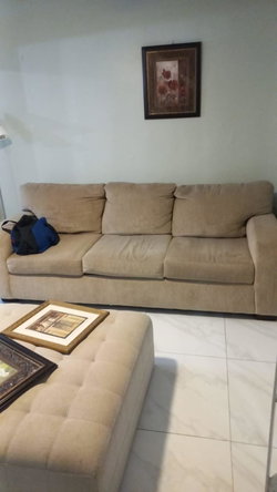 Third image of 70 Bridgewater Gardens, St.a in St. Ann's Bay, St. Ann, Jamaica - property is For Rent