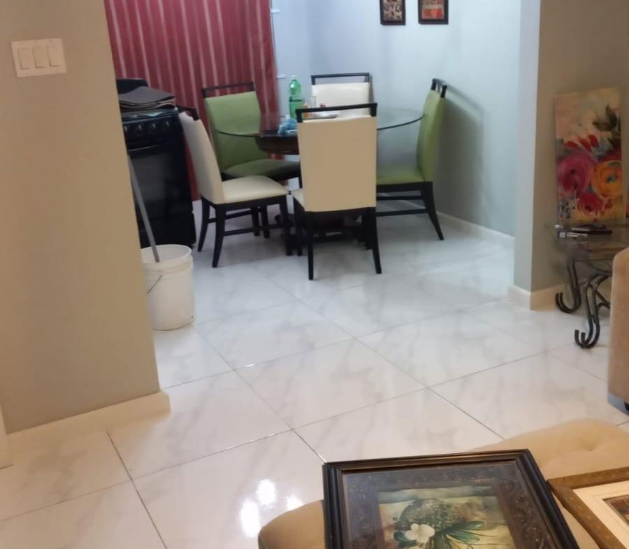 Fourth image of 70 Bridgewater Gardens, St.a in St. Ann's Bay, St. Ann, Jamaica - property is For Rent