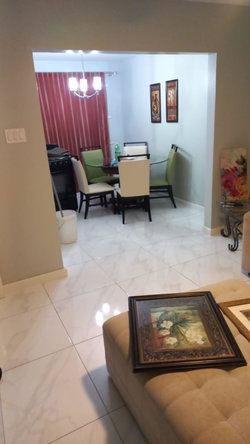 Fourth image of 70 Bridgewater Gardens, St.a in St. Ann's Bay, St. Ann, Jamaica - property is For Rent