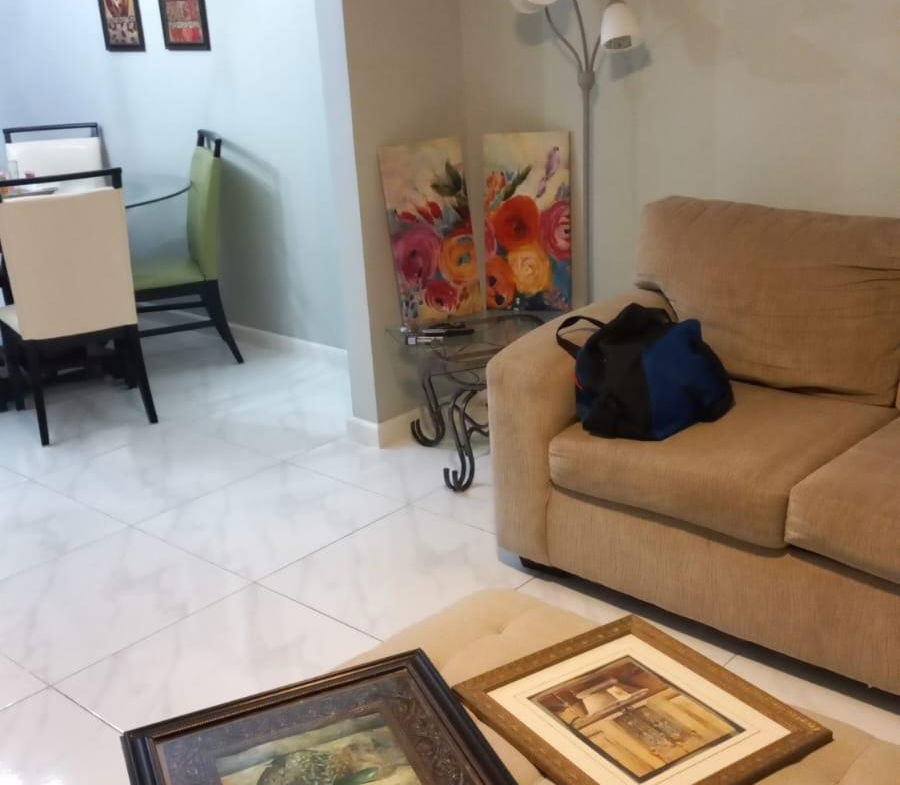 Fifth image of 70 Bridgewater Gardens, St.a in St. Ann's Bay, St. Ann, Jamaica - property is For Rent