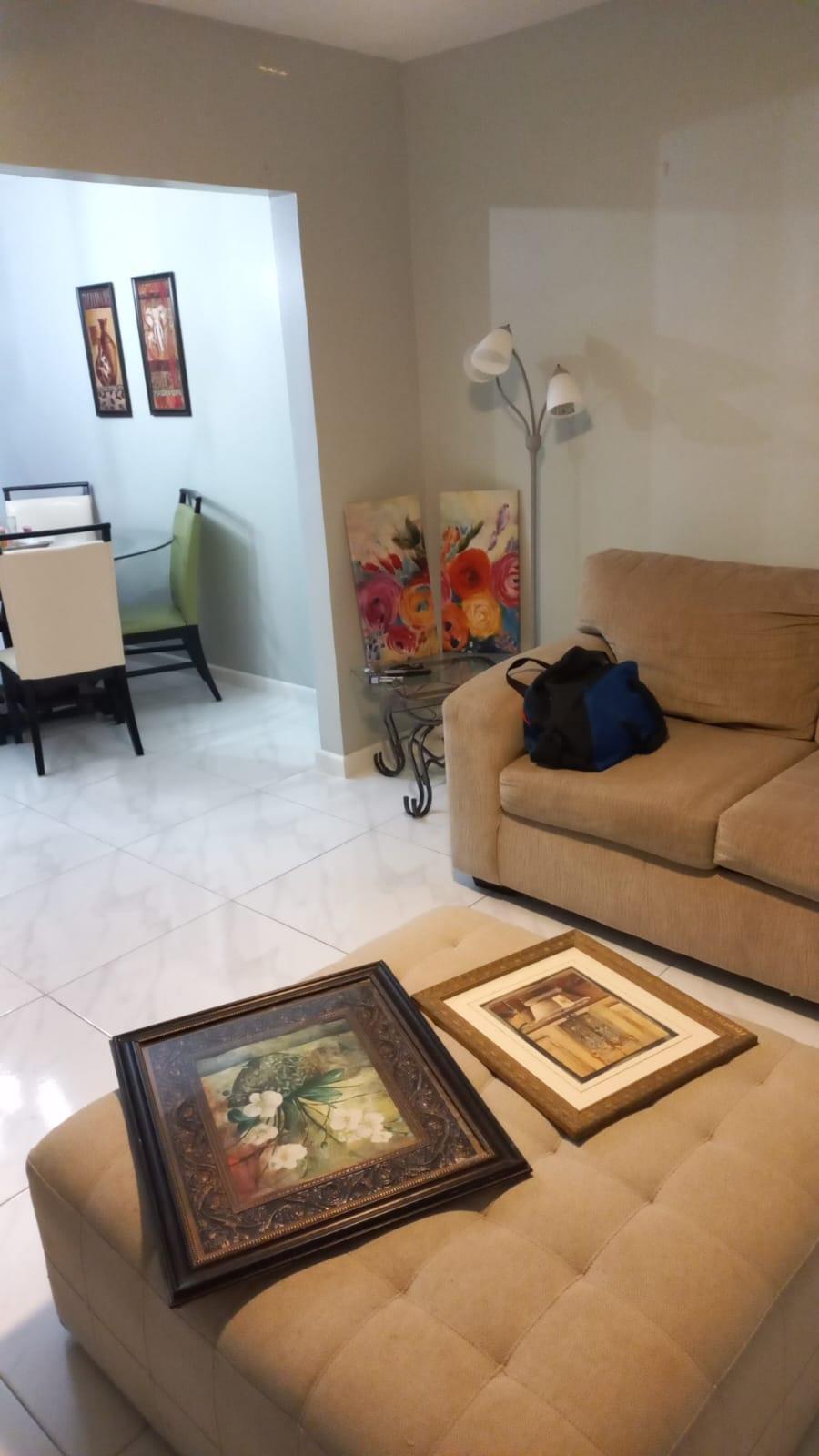 Fifth image of 70 Bridgewater Gardens, St.a in St. Ann's Bay, St. Ann, Jamaica - property is For Rent