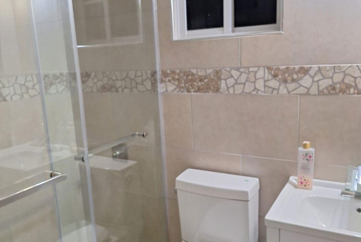 Seventh image of 70 Bridgewater Gardens, St.a in St. Ann's Bay, St. Ann, Jamaica - property is For Rent