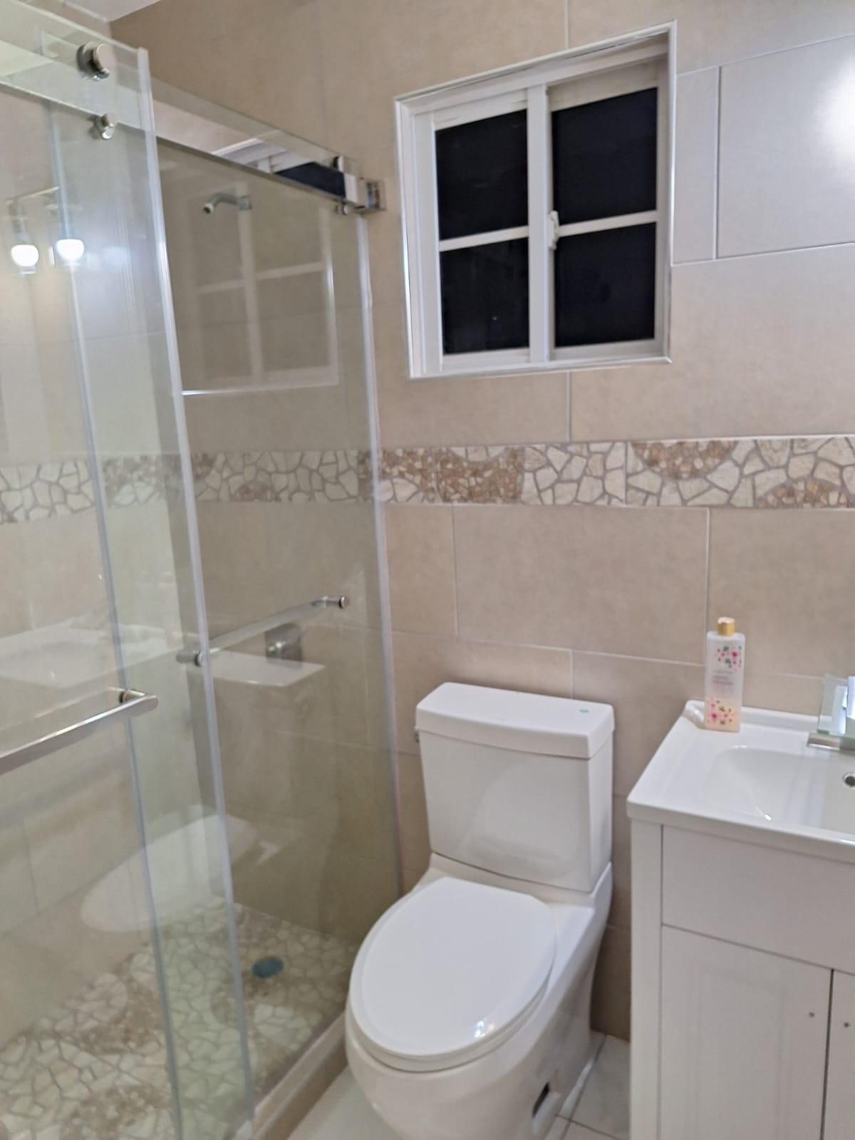 Seventh image of 70 Bridgewater Gardens, St.a in St. Ann's Bay, St. Ann, Jamaica - property is For Rent