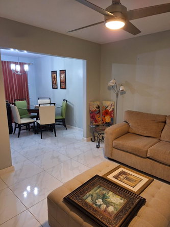 Eighth image of 70 Bridgewater Gardens, St.a in St. Ann's Bay, St. Ann, Jamaica - property is For Rent