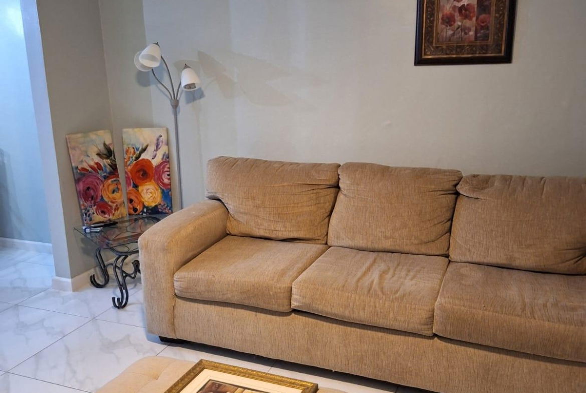 Ninth image of 70 Bridgewater Gardens, St.a in St. Ann's Bay, St. Ann, Jamaica - property is For Rent