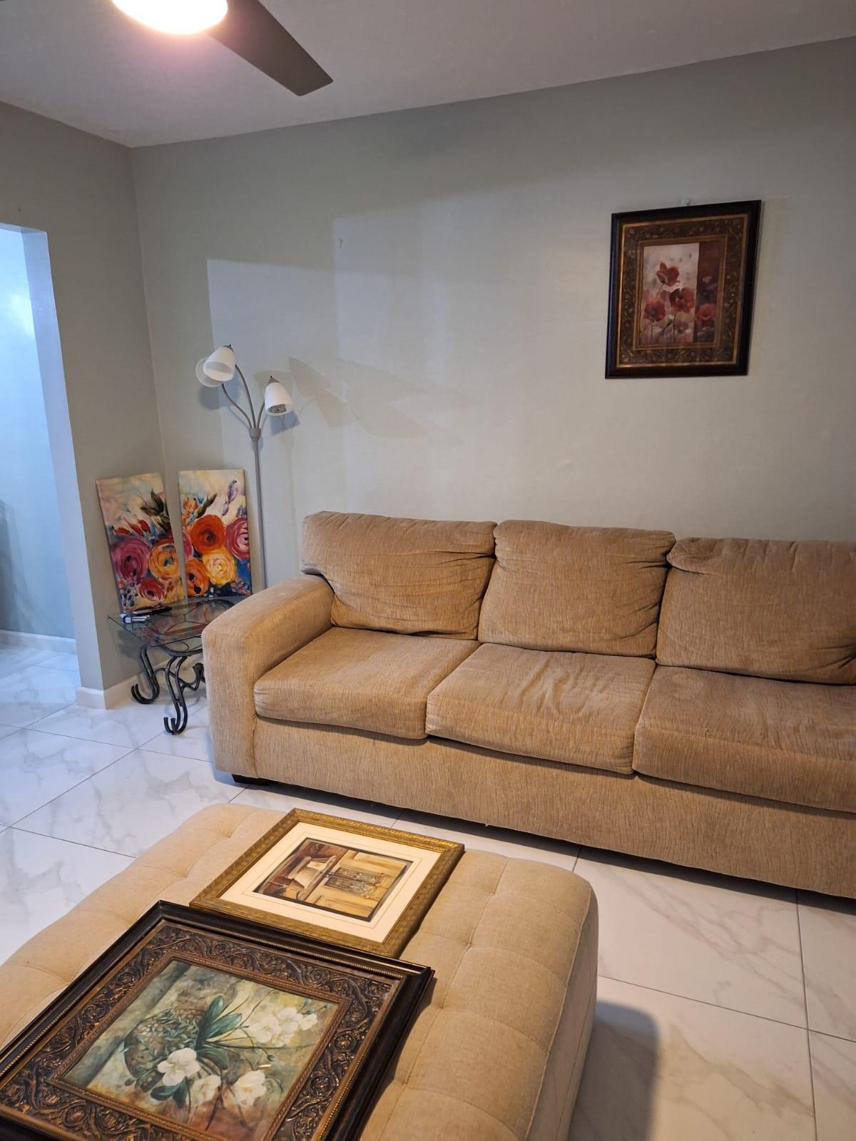 Ninth image of 70 Bridgewater Gardens, St.a in St. Ann's Bay, St. Ann, Jamaica - property is For Rent