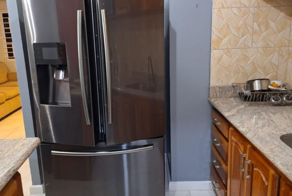 Tenth image of 70 Bridgewater Gardens, St.a in St. Ann's Bay, St. Ann, Jamaica - property is For Rent