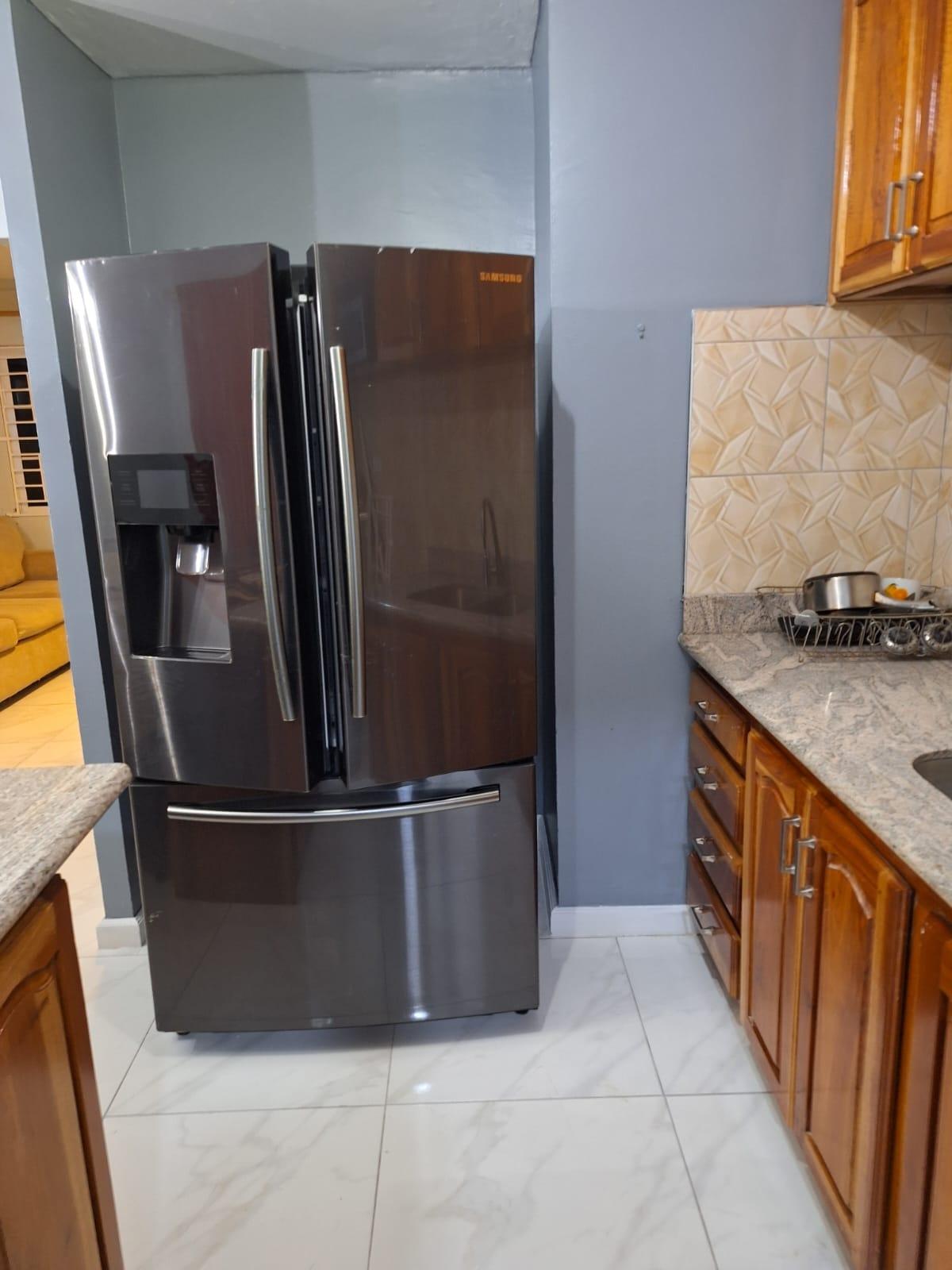 Tenth image of 70 Bridgewater Gardens, St.a in St. Ann's Bay, St. Ann, Jamaica - property is For Rent