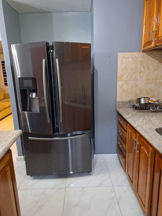 Tenth image of 70 Bridgewater Gardens, St.a in St. Ann's Bay, St. Ann, Jamaica - property is For Rent