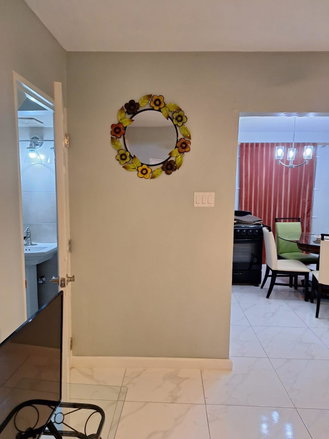 First image of 70 Bridgewater Gardens, St.a in St. Ann's Bay, St. Ann, Jamaica - property is For Rent
