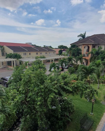Second image of 24-1 Marley Road in Kingston 6, St. Andrew, Jamaica - property is For Rent