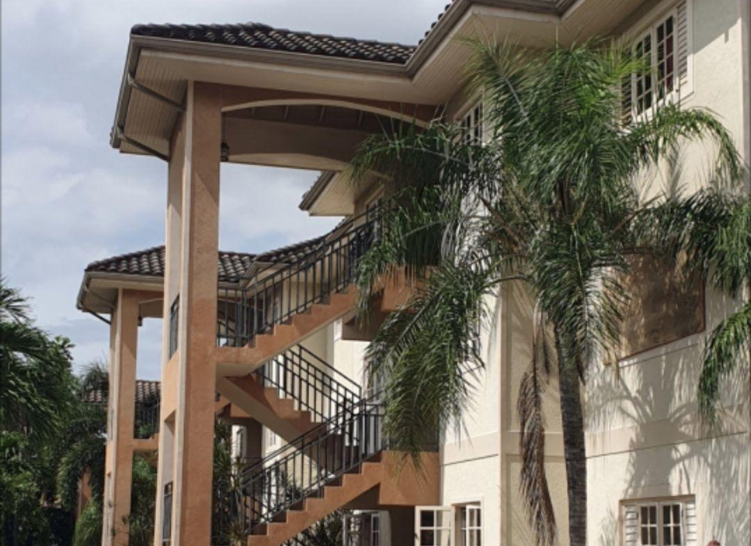 First image of 24-1 Marley Road in Kingston 6, St. Andrew, Jamaica - property is For Rent