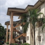 First image of 24-1 Marley Road in Kingston 6, St. Andrew, Jamaica - property is For Rent