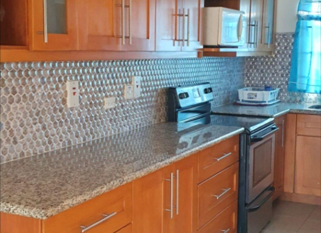 Third image of 24-1 Marley Road in Kingston 6, St. Andrew, Jamaica - property is For Rent