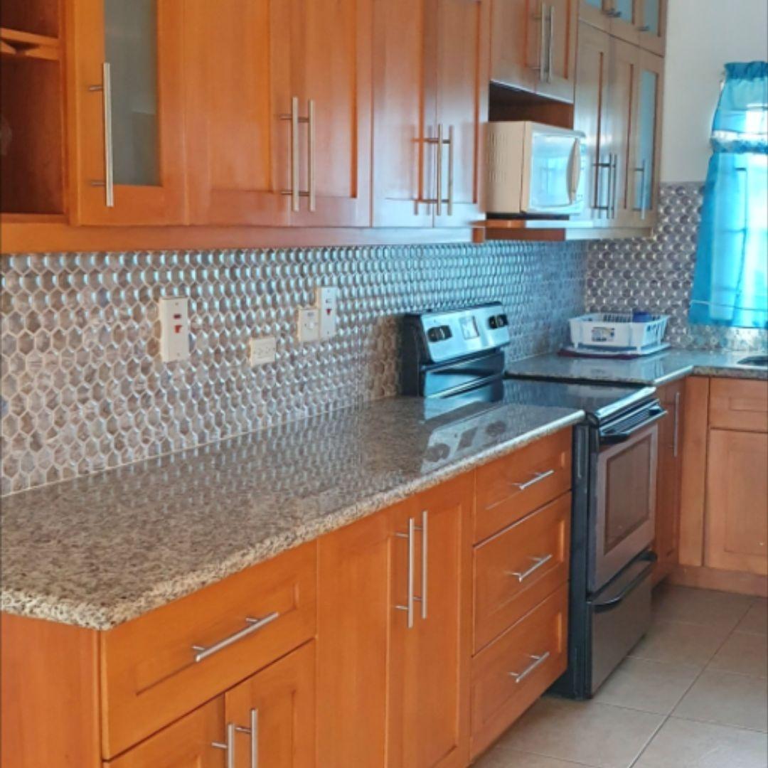 Third image of 24-1 Marley Road in Kingston 6, St. Andrew, Jamaica - property is For Rent