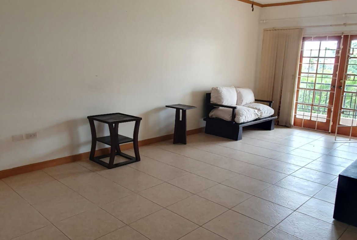 Fourth image of 24-1 Marley Road in Kingston 6, St. Andrew, Jamaica - property is For Rent