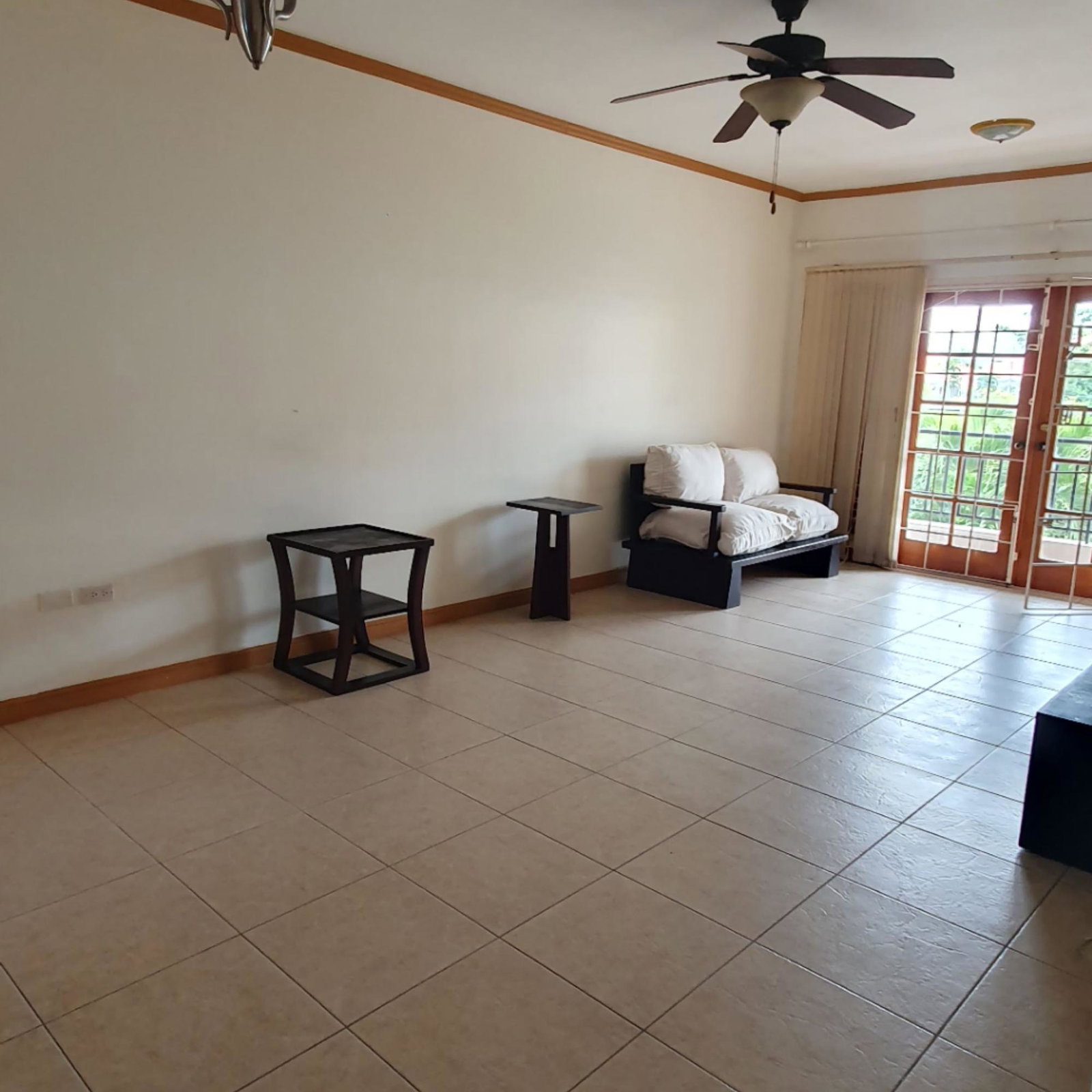 Fourth image of 24-1 Marley Road in Kingston 6, St. Andrew, Jamaica - property is For Rent