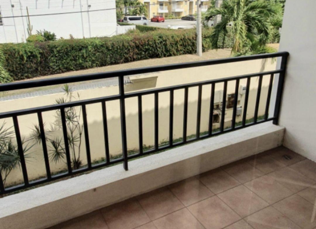 Fifth image of 24-1 Marley Road in Kingston 6, St. Andrew, Jamaica - property is For Rent
