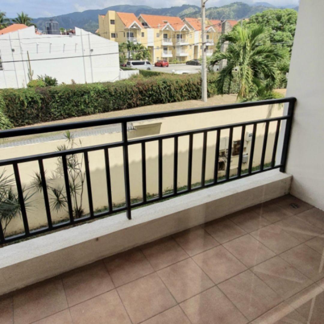 Fifth image of 24-1 Marley Road in Kingston 6, St. Andrew, Jamaica - property is For Rent