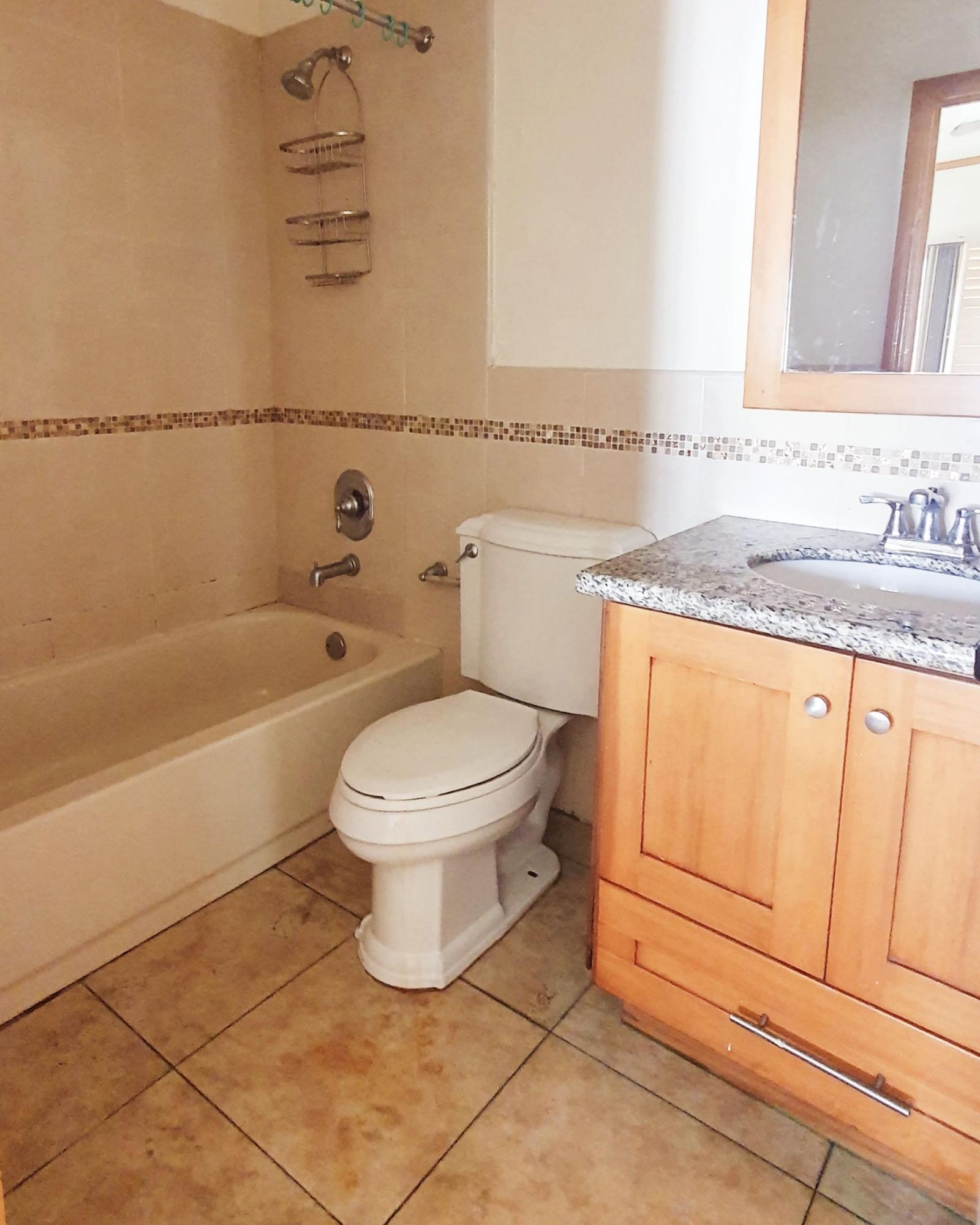 Sixth image of 24-1 Marley Road in Kingston 6, St. Andrew, Jamaica - property is For Rent