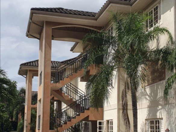 First image of 24-1 Marley Road in Kingston 6, St. Andrew, Jamaica - property is For Rent