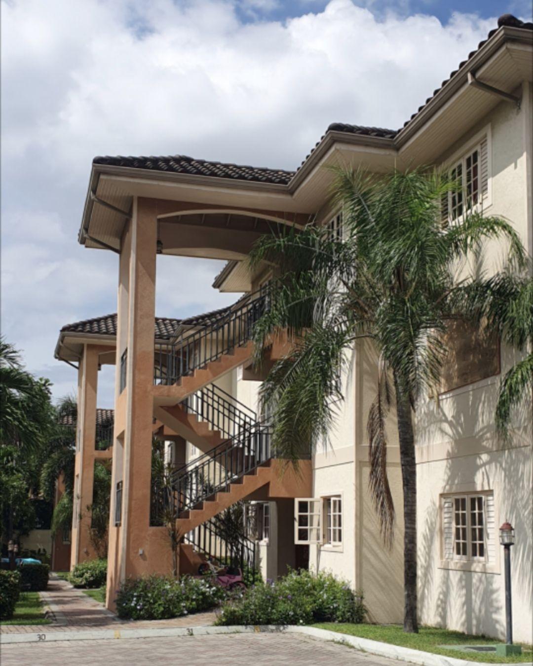First image of 24-1 Marley Road in Kingston 6, St. Andrew, Jamaica - property is For Rent