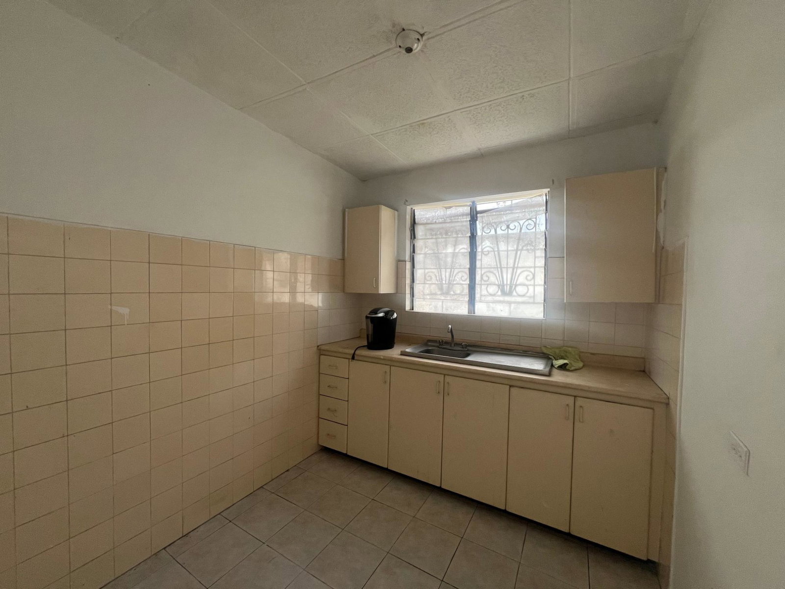 Second image of 30 Lower Sandringham Avenue in Kingston 10, St. Andrew, Jamaica - property is For Rent