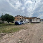 First image of 30 Lower Sandringham Avenue in Kingston 10, St. Andrew, Jamaica - property is For Rent