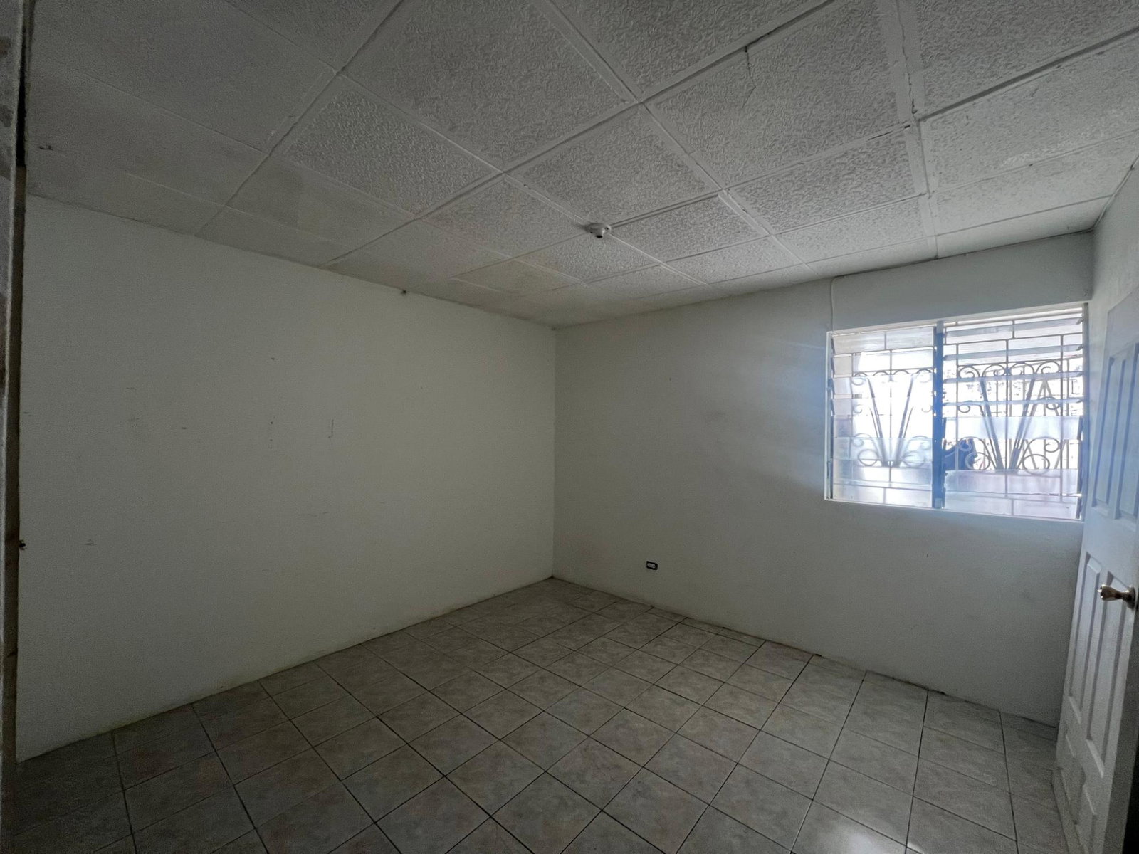 Third image of 30 Lower Sandringham Avenue in Kingston 10, St. Andrew, Jamaica - property is For Rent