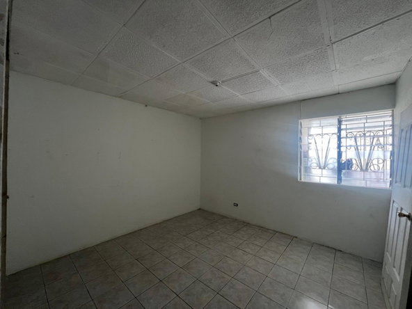 Third image of 30 Lower Sandringham Avenue in Kingston 10, St. Andrew, Jamaica - property is For Rent