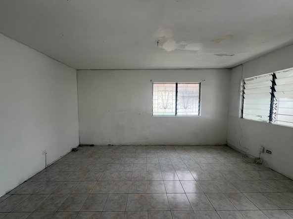 Fourth image of 30 Lower Sandringham Avenue in Kingston 10, St. Andrew, Jamaica - property is For Rent