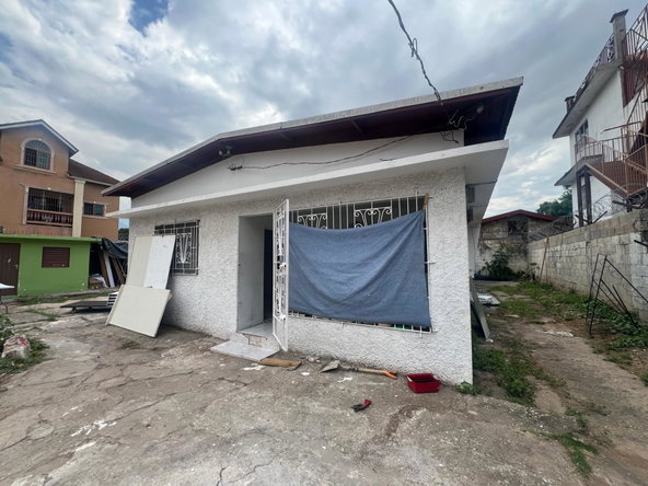 Seventh image of 30 Lower Sandringham Avenue in Kingston 10, St. Andrew, Jamaica - property is For Rent