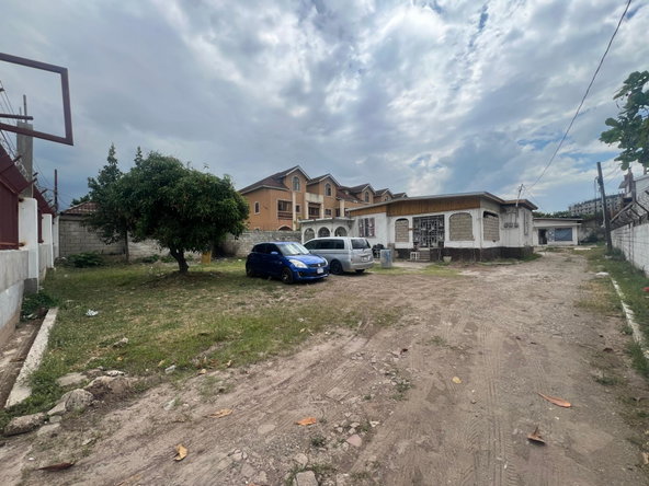 First image of 30 Lower Sandringham Avenue in Kingston 10, St. Andrew, Jamaica - property is For Rent