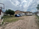First image of 30 Lower Sandringham Avenue in Kingston 10, St. Andrew, Jamaica - property is For Rent