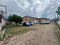 First image of 30 Lower Sandringham Avenue in Kingston 10, St. Andrew, Jamaica - property is For Rent