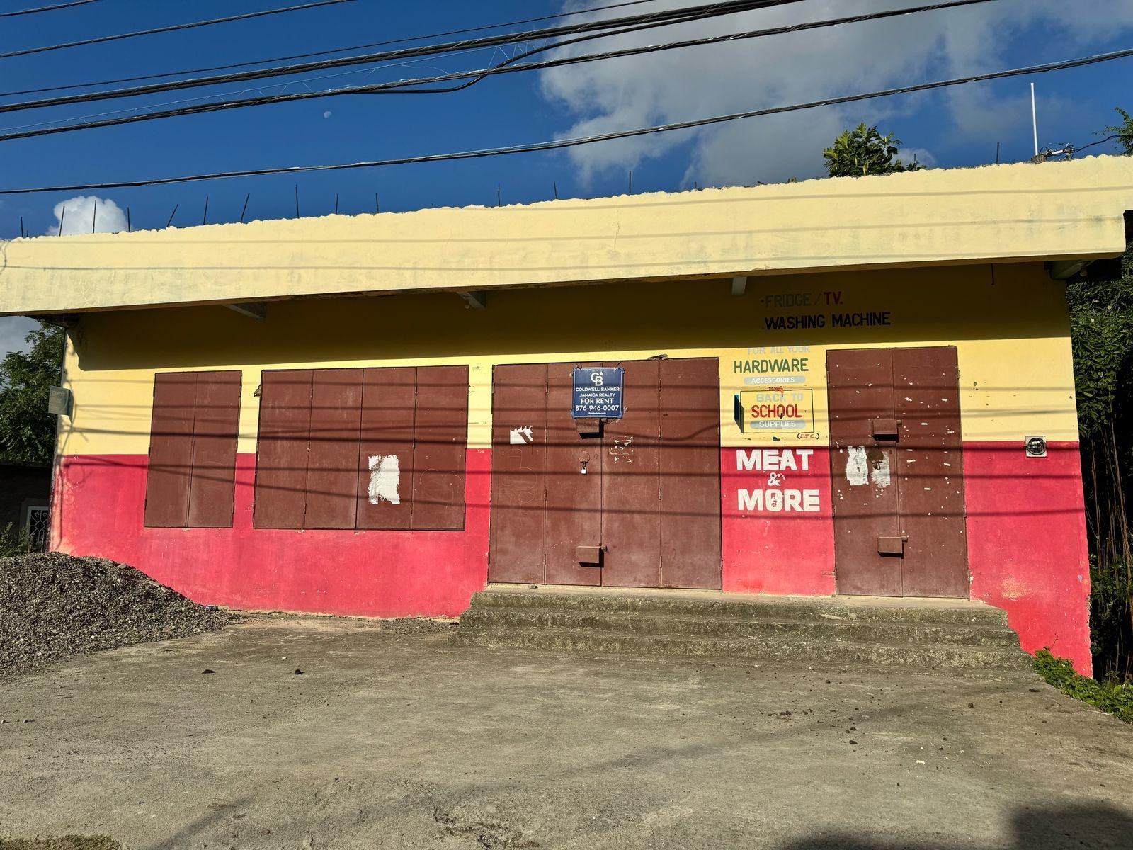 First image of Stokesfield, Port Morant in Port Morant, St. Thomas, Jamaica - property is For Rent