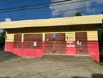 First image of Stokesfield, Port Morant in Port Morant, St. Thomas, Jamaica - property is For Rent