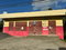 First image of Stokesfield, Port Morant in Port Morant, St. Thomas, Jamaica - property is For Rent