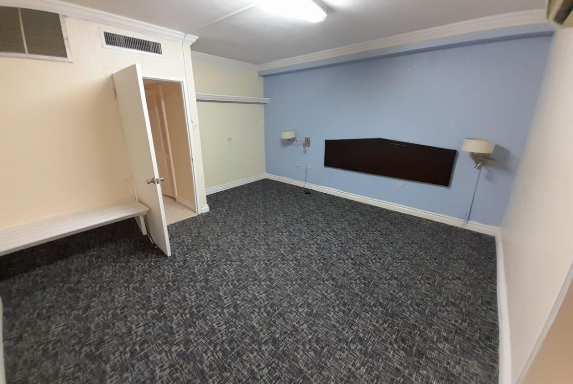 Third image of 2016-block c Chelsea Avenue in Kingston 5, St. Andrew, Jamaica - property is For Rent