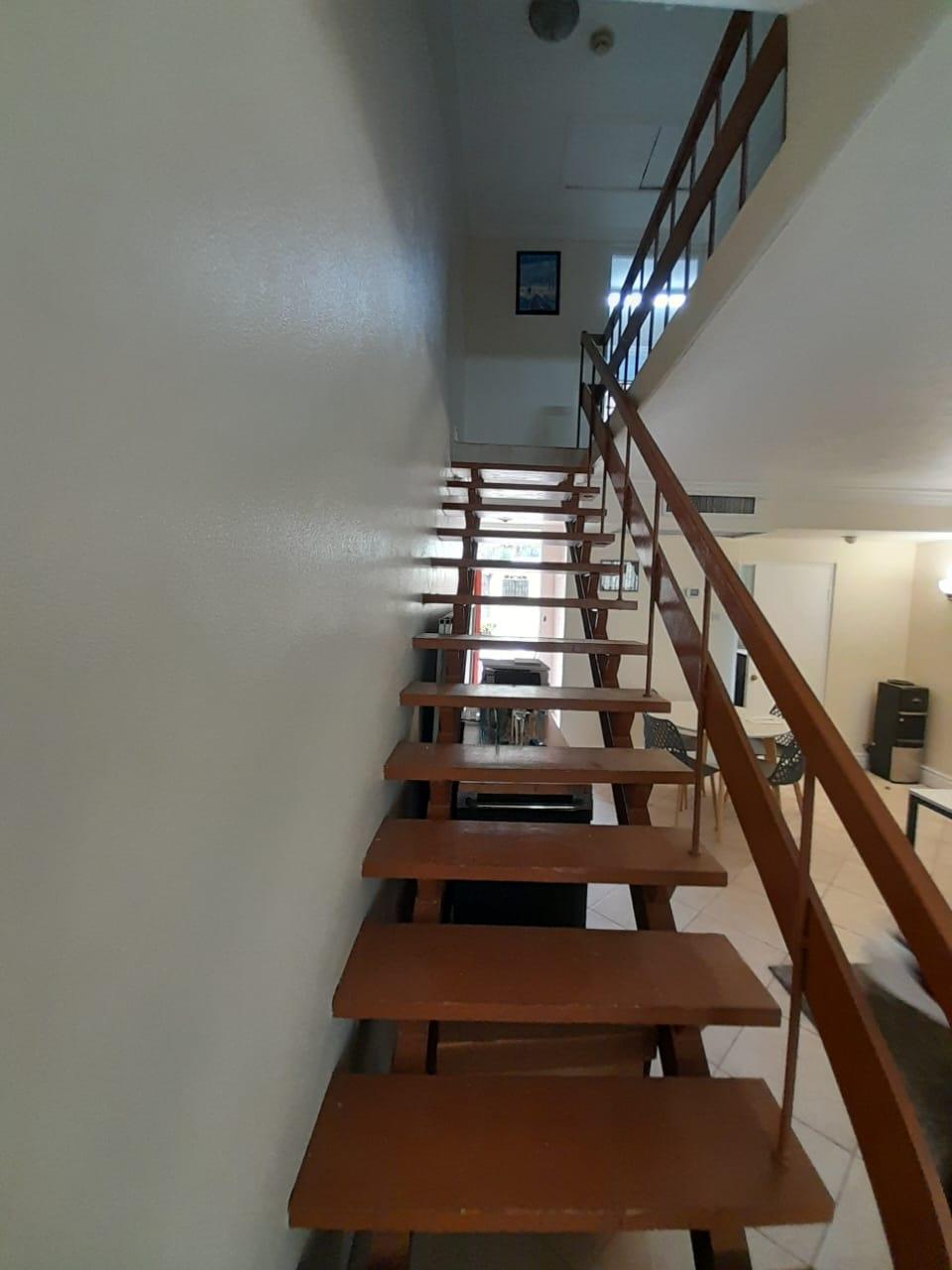 Sixth image of 2016-block c Chelsea Avenue in Kingston 5, St. Andrew, Jamaica - property is For Rent