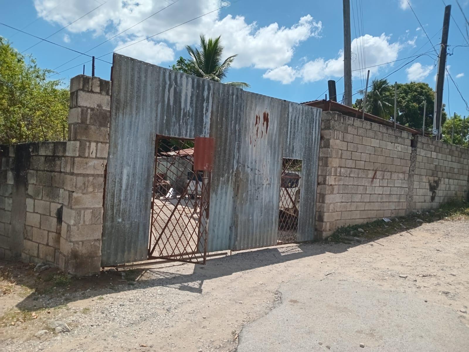 Second image of Leigh Farm, St. Catherine in Gordon Pen, St. Catherine, Jamaica - property is For Sale