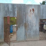First image of Leigh Farm, St. Catherine in Gordon Pen, St. Catherine, Jamaica - property is For Sale