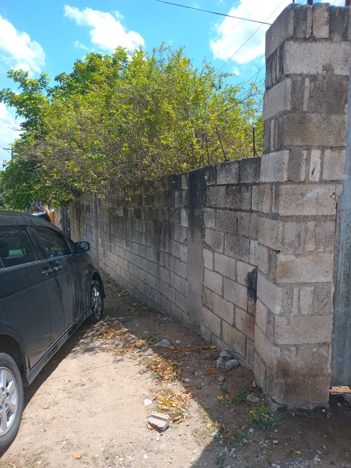 Third image of Leigh Farm, St. Catherine in Gordon Pen, St. Catherine, Jamaica - property is For Sale