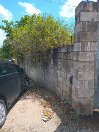 Third image of Leigh Farm, St. Catherine in Gordon Pen, St. Catherine, Jamaica - property is For Sale