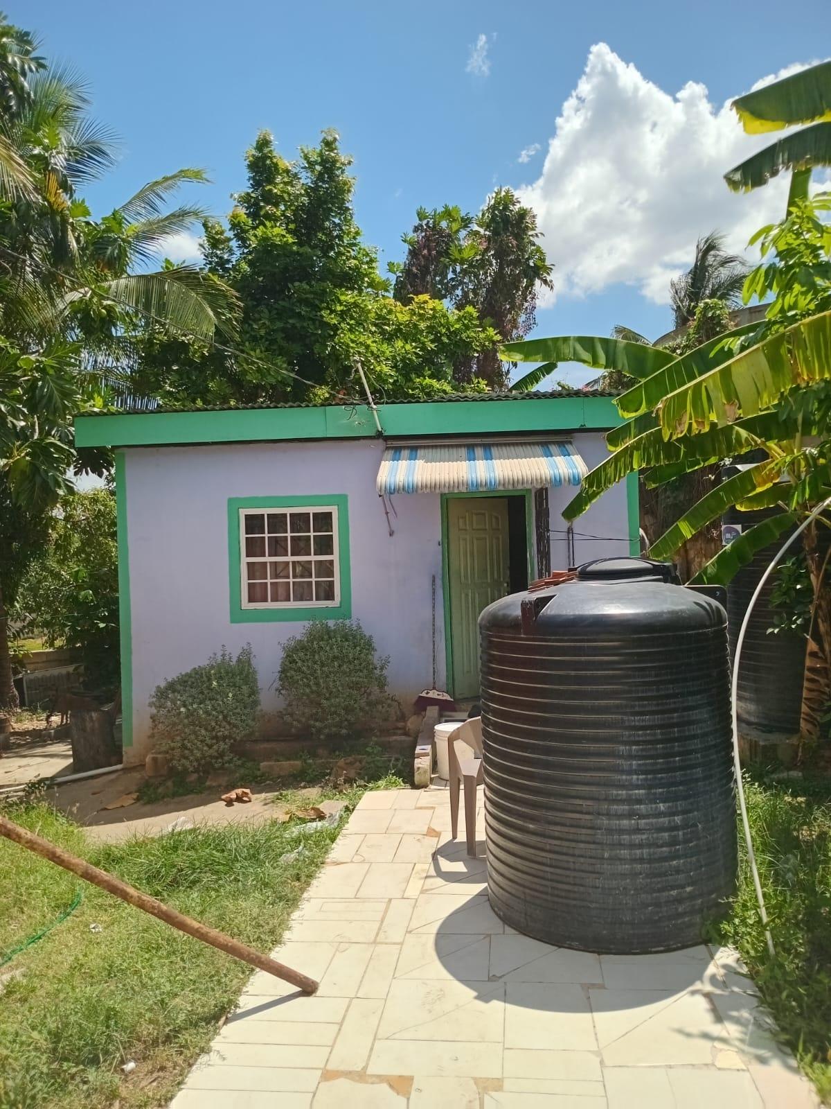 Sixth image of Leigh Farm, St. Catherine in Gordon Pen, St. Catherine, Jamaica - property is For Sale
