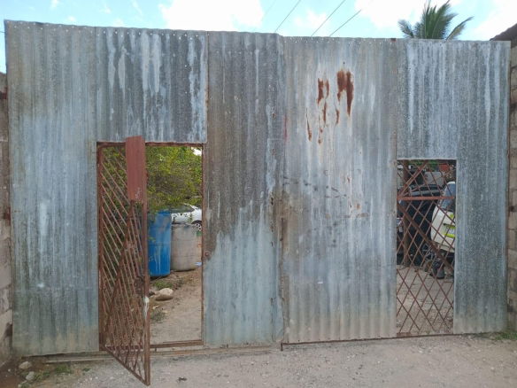 First image of Leigh Farm, St. Catherine in Gordon Pen, St. Catherine, Jamaica - property is For Sale