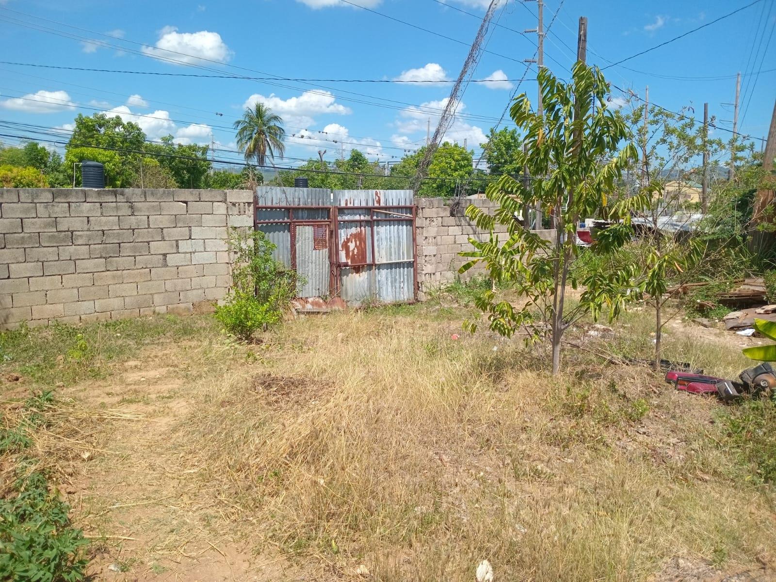 Ninth image of Leigh Farm, St. Catherine in Gordon Pen, St. Catherine, Jamaica - property is For Sale